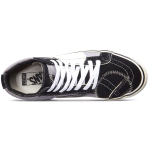 Vans SK8 BRICOLAGE LX