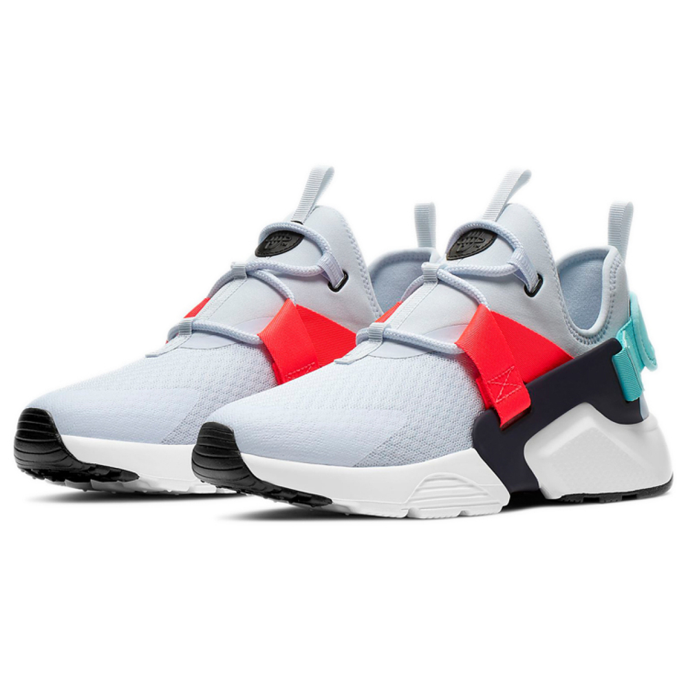 Nike Huarache City Low