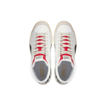 PUMA Ralph Sampson 70 MID Draft
