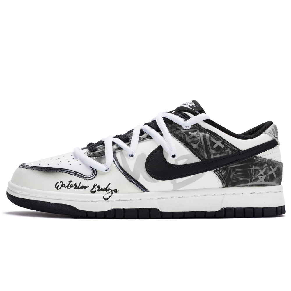 【 】 Nike Dunk 811