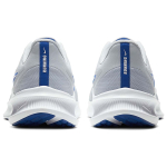 Nike Downshifter 10