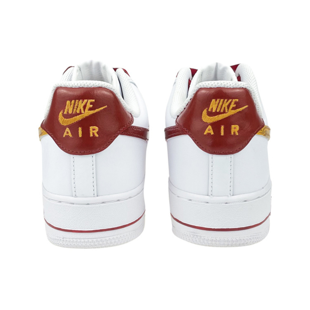 【 】 Nike Air Force 1