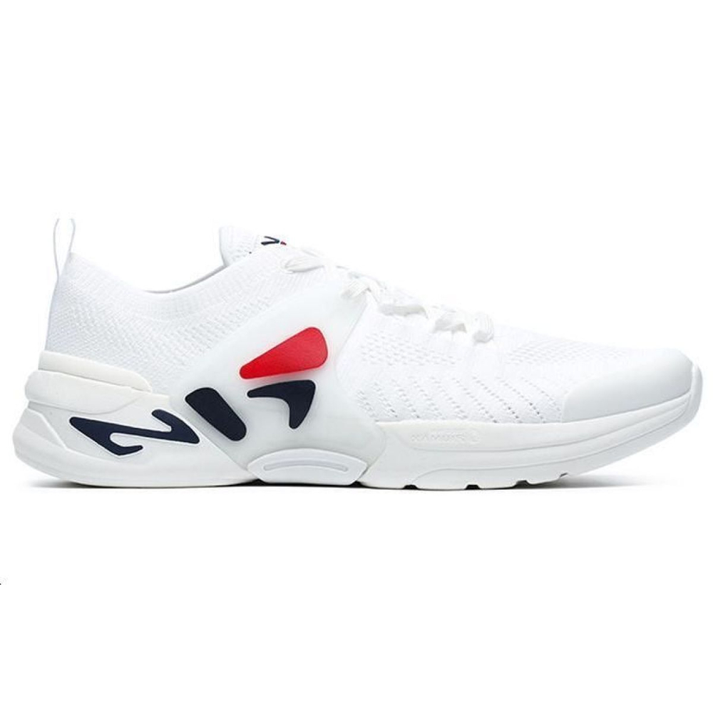 FILA Mind 5