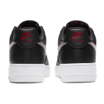 3M x Nike Air Force 1