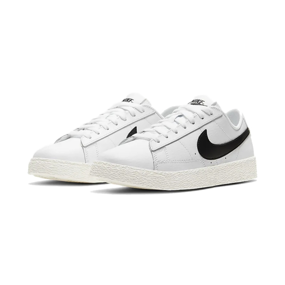 Nike Blazer