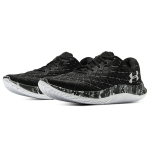 Under Armour UA FLOW VELOCITI WND RFCM CN