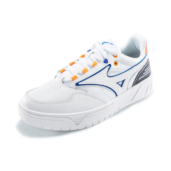 Mizuno