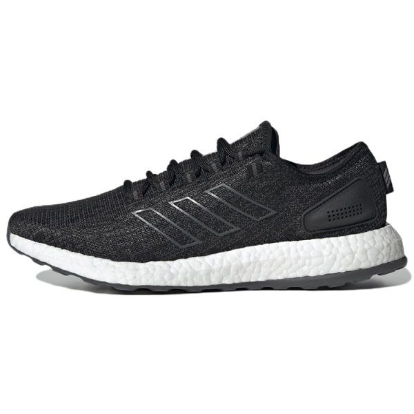 Adidas Pure Boost