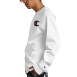 Champion C T