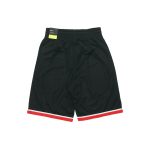 Nike Dri-Fit Classic