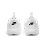 Nike Pegasus '92 Zoom Lite