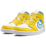 【 】 Jordan Air Jordan 1 Mid