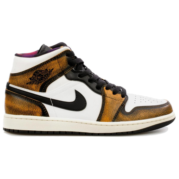 Jordan Air Jordan 1 Mid SE