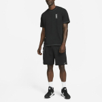 Nike French Terry