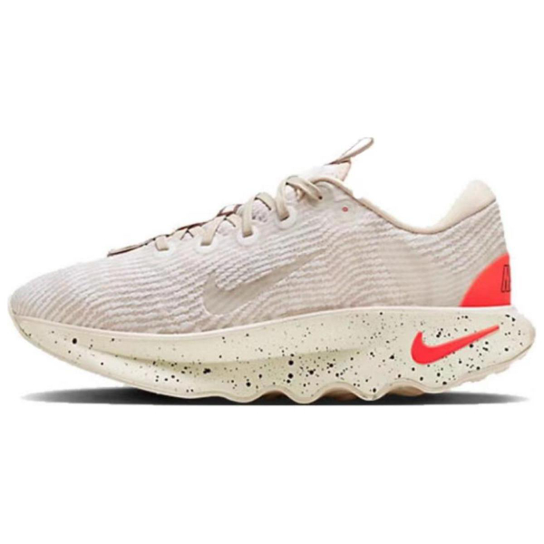 Nike Motiva