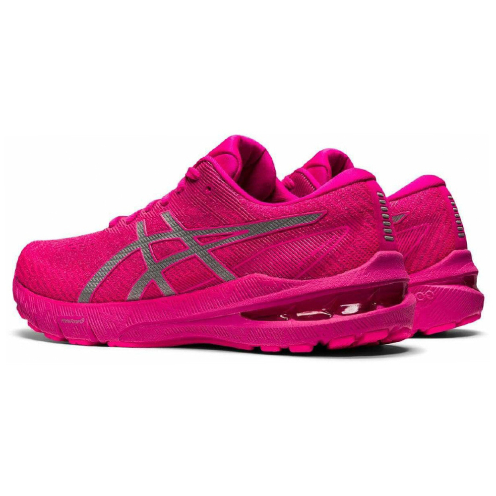 Asics GT-2000 10