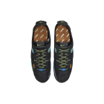 Union LA x Nike Cortez sp "off noir"