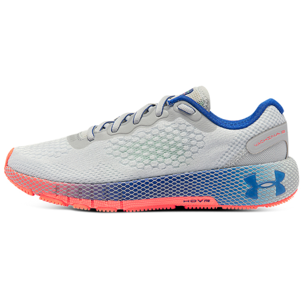 Under Armour HOVR Machina 2