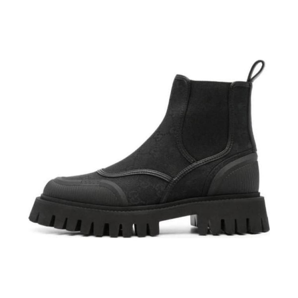 GUCCI 3cm