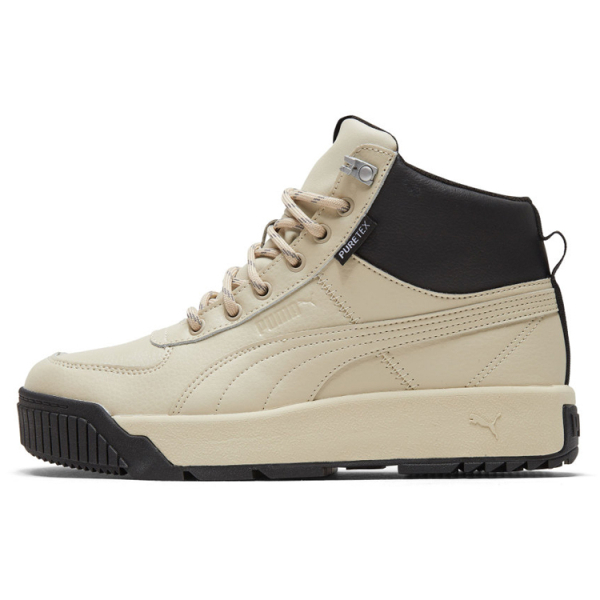 PUMA Tarrenz SB Puretex