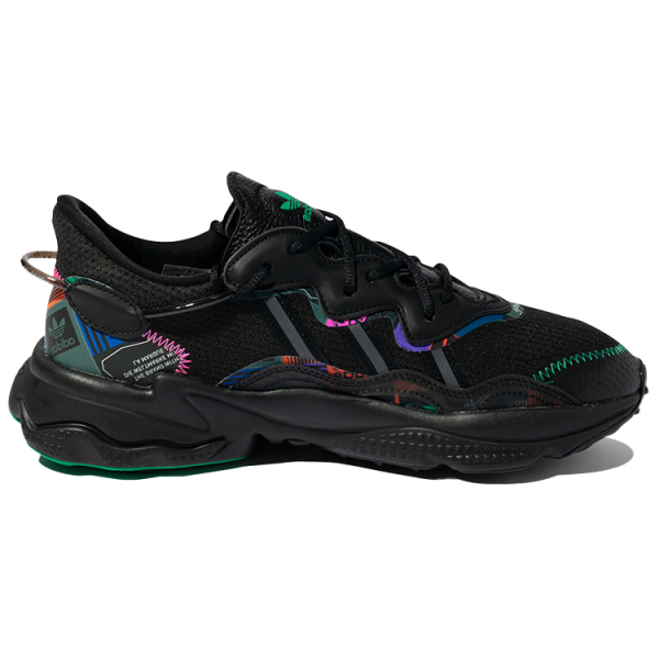Adidas originals Ozweego