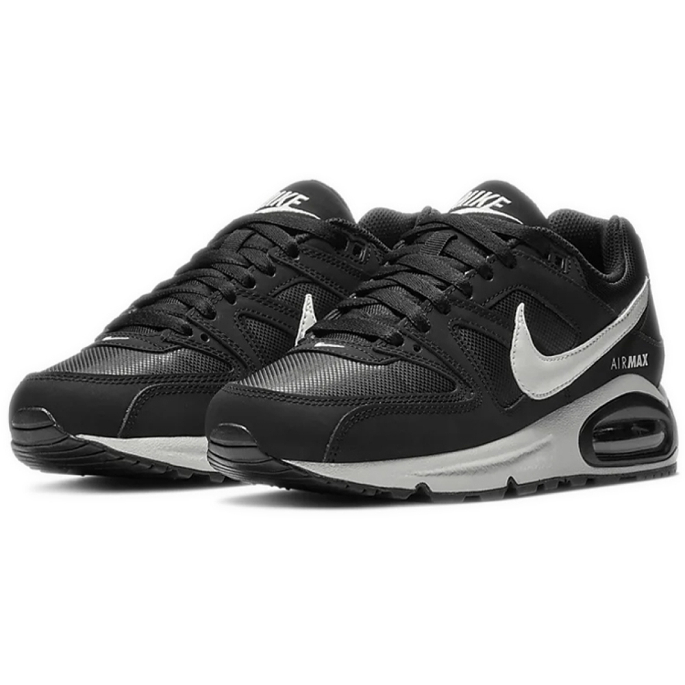 Nike Air Max Command