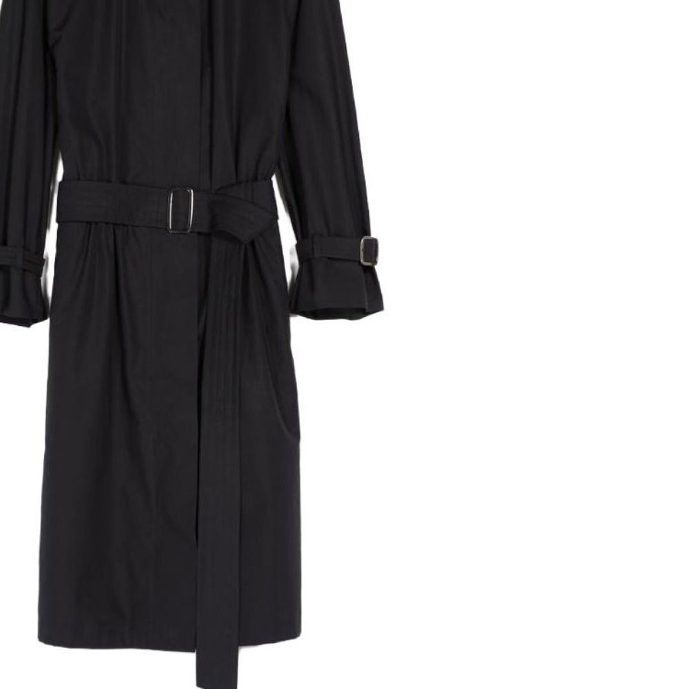 MaxMara Saio