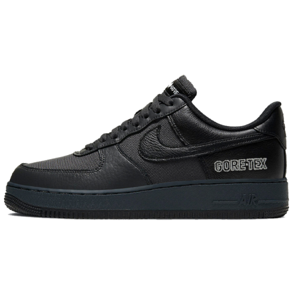 Nike Air Force 1 Gore-Tex