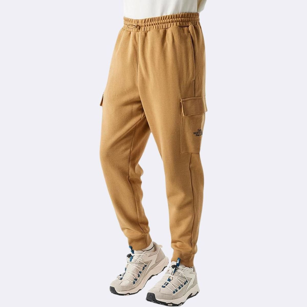 /THE NORTH FACE