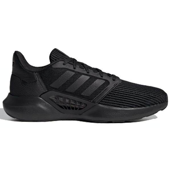 Adidas Ventice