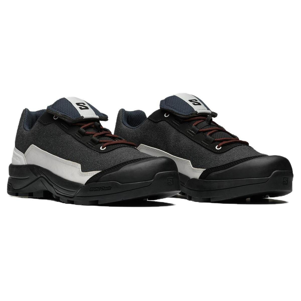 SALOMON X-ALP ESILL GR10K