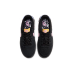 Nike Air Force 1 LV8 2