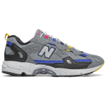 New Balance NB 827