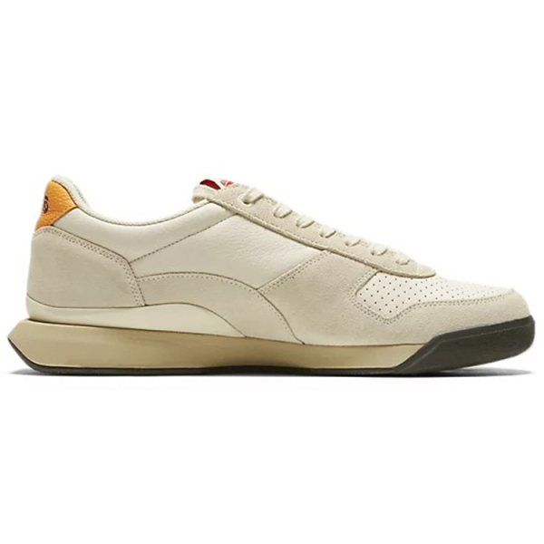 Onitsuka Tiger Ultimate 81 Ex