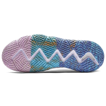 Nike Kyrie 4