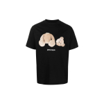 PALM ANGELS SS23 T