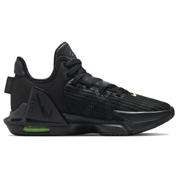 Nike Witness 6 TPU