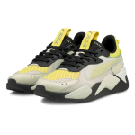 PUMA RS-X Colour Theory