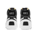 Nike Blazer 77 Infinite