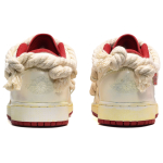 【 】 Jordan Air Jordan 1 low