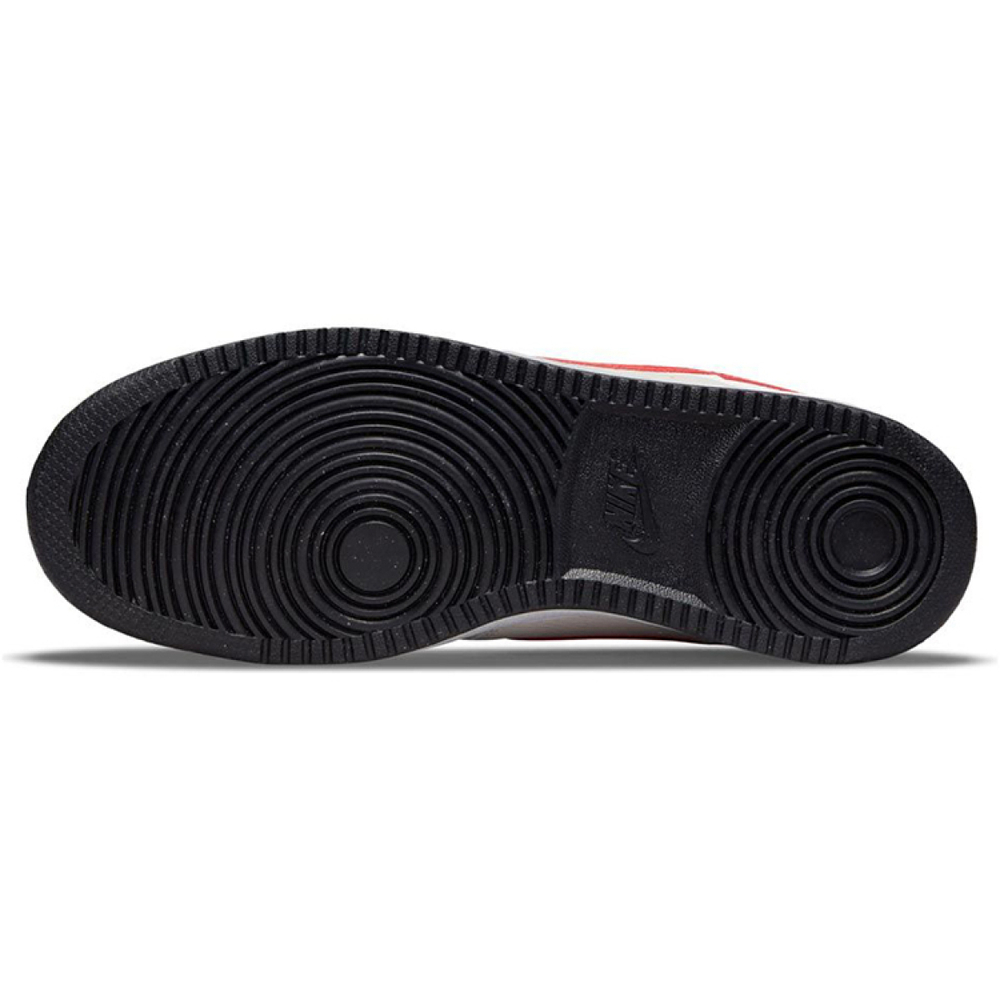 Nike Court Vision 1 Low
