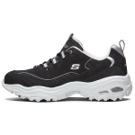 Skechers D'LITES 1.0