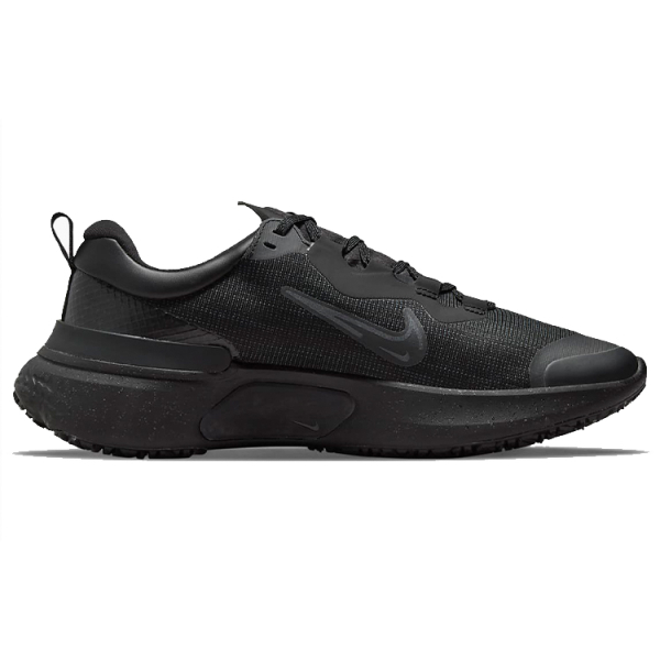 Nike React Miler 2 Shield