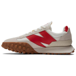 New Balance XC-72