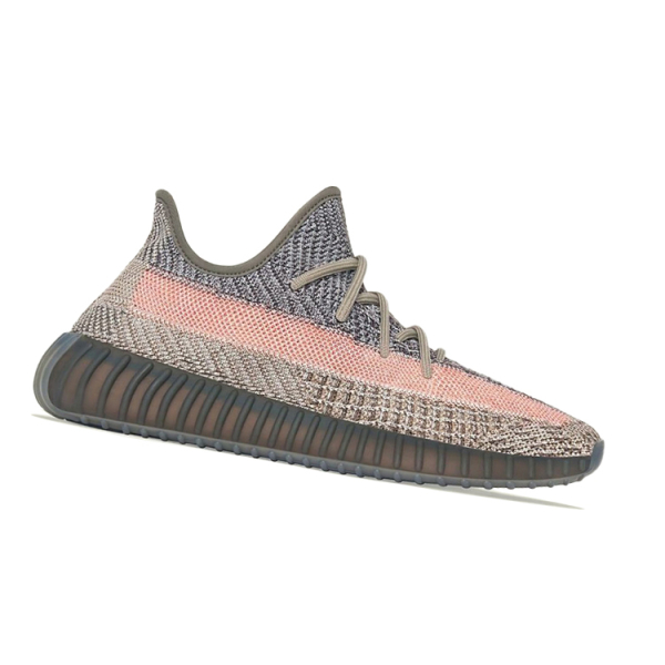Adidas originals Yeezy Boost 350 V2 "ash stone"