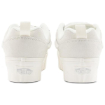 Vans Knu Stack