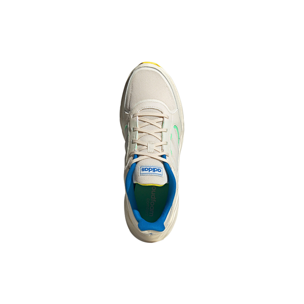 Adidas neo 90S VALASION