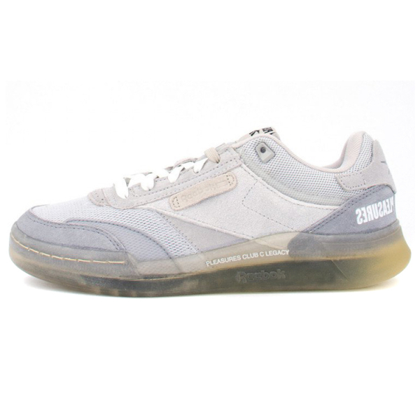 Reebok Club C