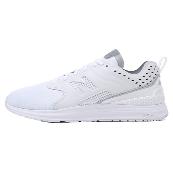 New Balance NB 1550
