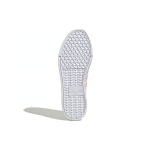 Adidas originals Sambarose